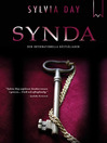 Cover image for Synda
